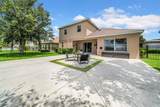 32624 Summerglade Drive - Photo 50