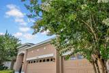 32624 Summerglade Drive - Photo 51