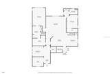 32624 Summerglade Drive - Photo 63
