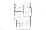 32624 Summerglade Drive - Photo 64