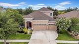 32624 Summerglade Drive - Photo 65