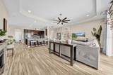 32624 Summerglade Drive - Photo 8