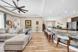 32624 Summerglade Drive - Photo 9