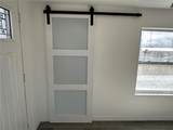 3980 55TH Avenue - Photo 10