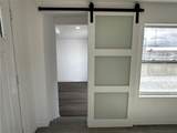 3980 55TH Avenue - Photo 11