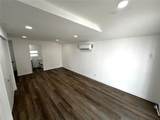 3980 55TH Avenue - Photo 12