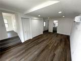 3980 55TH Avenue - Photo 13