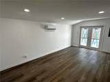 3980 55TH Avenue - Photo 14