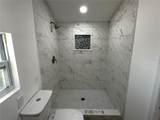 3980 55TH Avenue - Photo 15