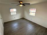3980 55TH Avenue - Photo 17