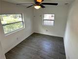 3980 55TH Avenue - Photo 18