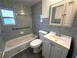 3980 55TH Avenue - Photo 19