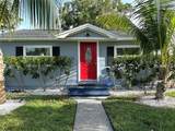3980 55TH Avenue - Photo 2