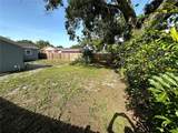 3980 55TH Avenue - Photo 20