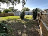 3980 55TH Avenue - Photo 21