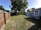 3980 55TH Avenue - Photo 22