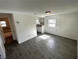 3980 55TH Avenue - Photo 3