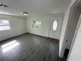 3980 55TH Avenue - Photo 4