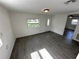 3980 55TH Avenue - Photo 5