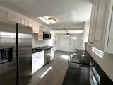 3980 55TH Avenue - Photo 6