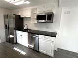 3980 55TH Avenue - Photo 8