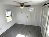 3980 55TH Avenue - Photo 9