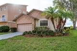 6340 Garland Court - Photo 1
