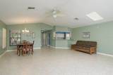 6340 Garland Court - Photo 10