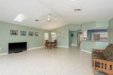 6340 Garland Court - Photo 11