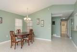 6340 Garland Court - Photo 12