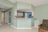 6340 Garland Court - Photo 14