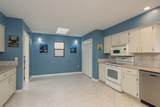 6340 Garland Court - Photo 16