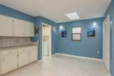 6340 Garland Court - Photo 17