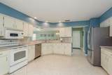 6340 Garland Court - Photo 18