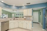 6340 Garland Court - Photo 20
