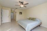 6340 Garland Court - Photo 21