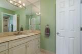 6340 Garland Court - Photo 22