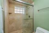 6340 Garland Court - Photo 24