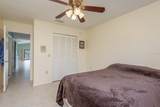 6340 Garland Court - Photo 25