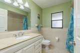 6340 Garland Court - Photo 27