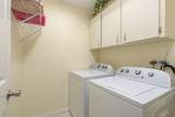 6340 Garland Court - Photo 28