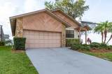 6340 Garland Court - Photo 3
