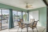6340 Garland Court - Photo 30
