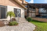 6340 Garland Court - Photo 34