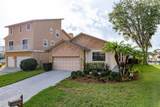 6340 Garland Court - Photo 41