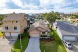 6340 Garland Court - Photo 42