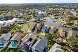 6340 Garland Court - Photo 43