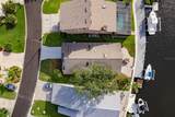 6340 Garland Court - Photo 44