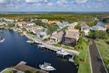 6340 Garland Court - Photo 47