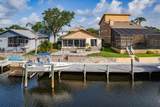 6340 Garland Court - Photo 49